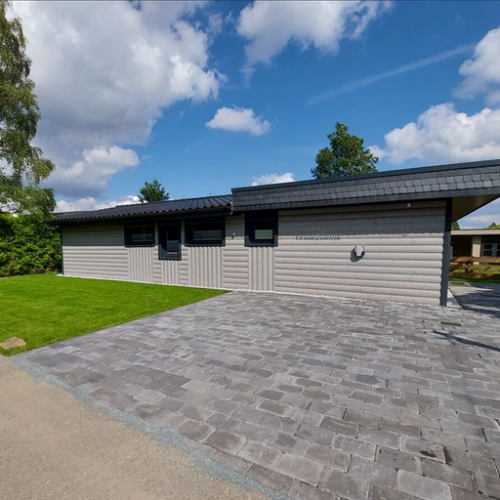 9fb8b7_8f8584c61d5d4693b41571191ad87e35~mv2